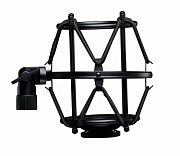 PreSonus SHK-1 микрофонный держатель "паук" для микрофонов PresSonus PX-1 и M7